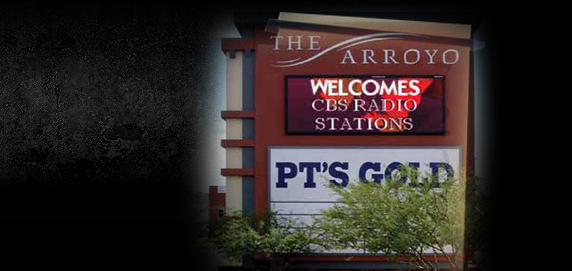 cialis mail order australia